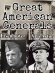 Great American Generals
