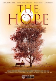 The Hope