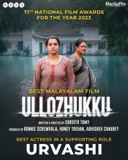 Ullozhukku