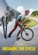 Anton Palzer: Breaking the Cycle