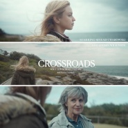 Crossroads