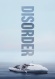 Disorder