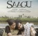 Saagu