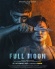 Full Moon