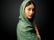 Dev