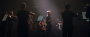 Rapture and Revolution