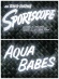 Aqua Babes