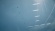Skywriters