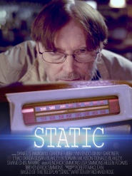 Static