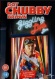 Roy Chubby Brown: Giggling Lips