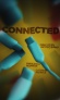 Connected