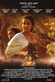 Doka