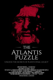 The Atlantis Puzzle