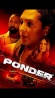 Ponder