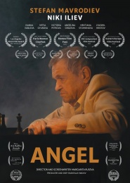 Angel