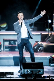 Nathan Carter: Celtic Country