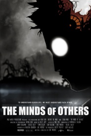 The Minds of Others