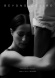 Beyond Desire