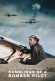 Ramblings of a Bomber Pilot