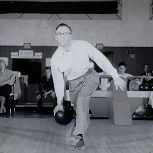 Headpin Hints