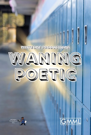 Waning Poetic
