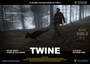 Twine