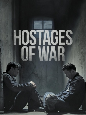 Hostages of War