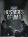 Hostages of War