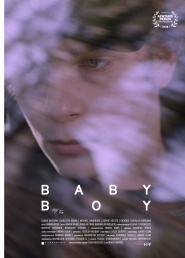Babyboy