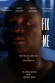 Fix Me