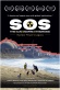 SOS - The San Onofre Syndrome: Nuclear Power's Legacy