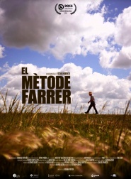 El mètode Farrer
