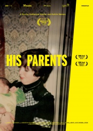 His Parents
