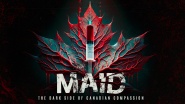 MAID: The Dark Side of Canadian Compassion