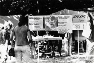 Holland Pop 1970