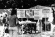 Holland Pop 1970
