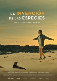 La Invención de las Especies
