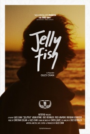 Jellyfish