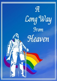 A Long Way from Heaven