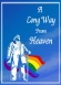 A Long Way from Heaven