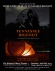 Tennessee Bigfoot