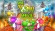 The Yoshi Movie