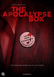 The Apocalypse Box