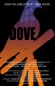 Dove