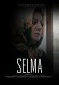 Selma