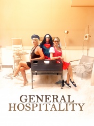 General Hospitality