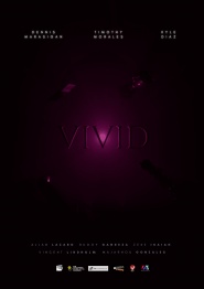 Vivid