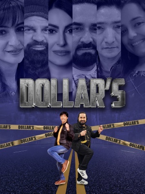 Dollars