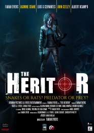 The Heritor