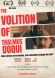 The Volition of Thalmus Doqui
